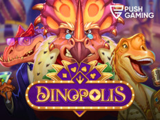 Best casino in dubai52